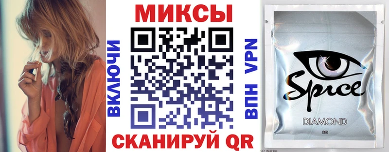 Бутират жидкий экстази Боровск
