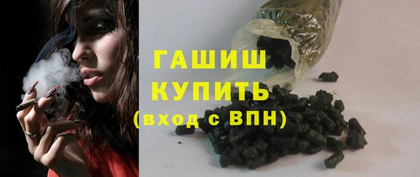 ешки Белокуриха