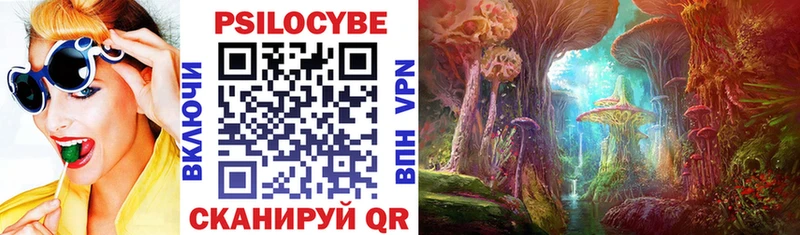 Псилоцибиновые грибы Magic Shrooms  ссылка на мегу сайт  Боровск  цена  